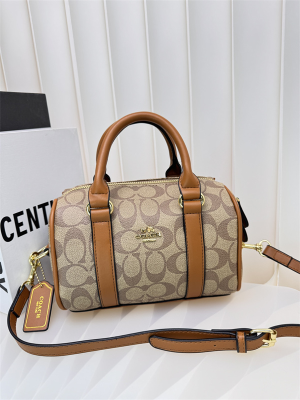 Coach small bag-0269