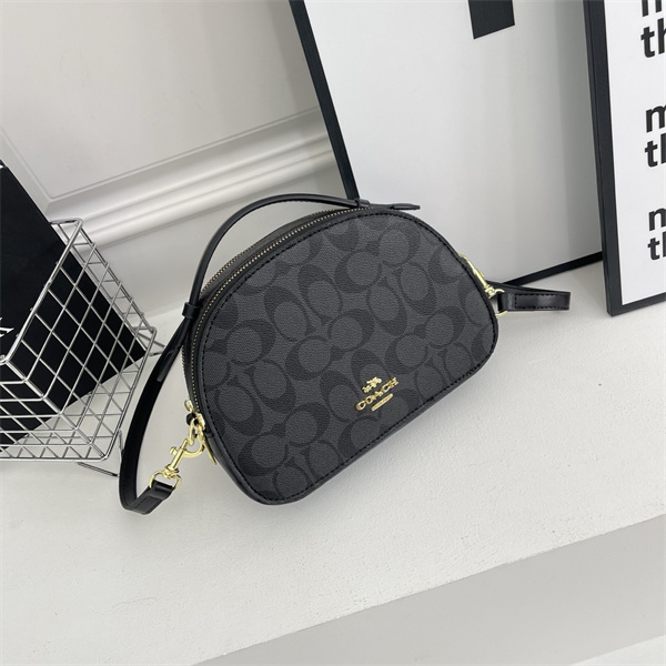 Coach small bag-0302