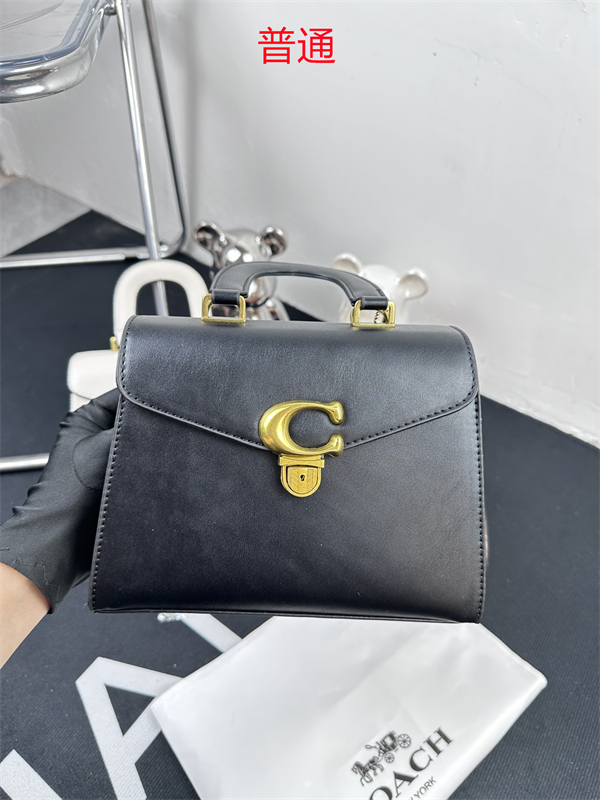 Coach small bag-0337
