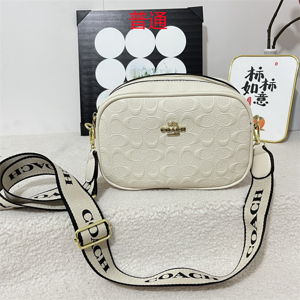 Coach small bag-0345