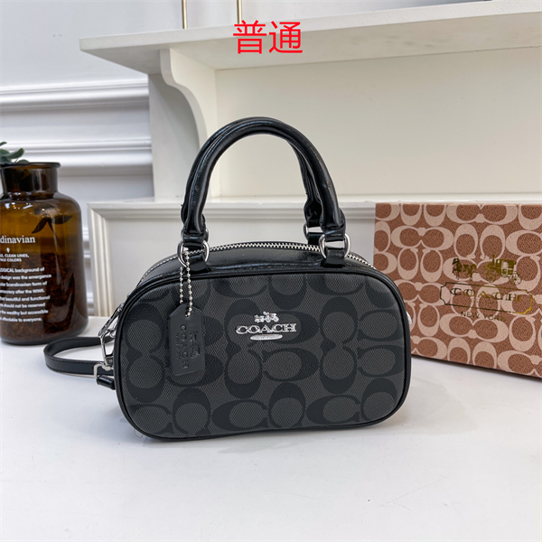 Coach small bag-0361