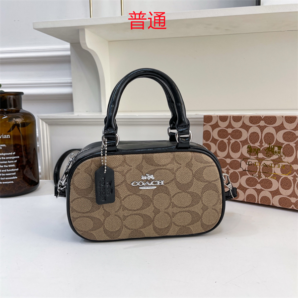 Coach small bag-0364