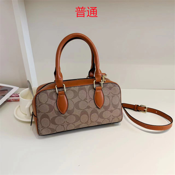 Coach small bag-0370