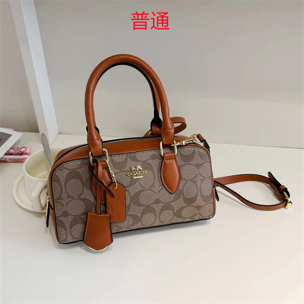 Coach small bag-0373