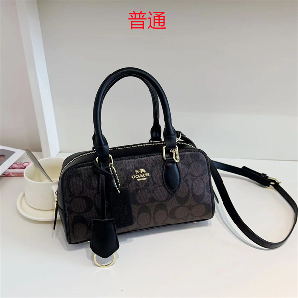 Coach small bag-0376