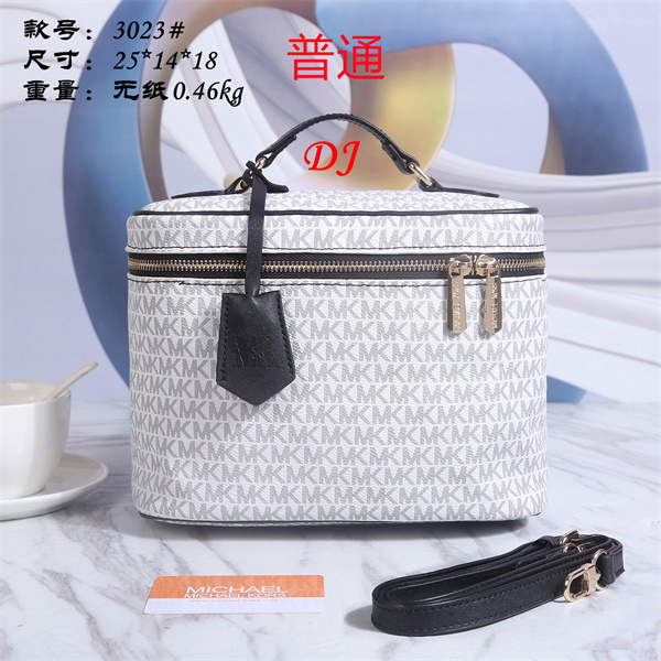 Michael Kors small bag-0101