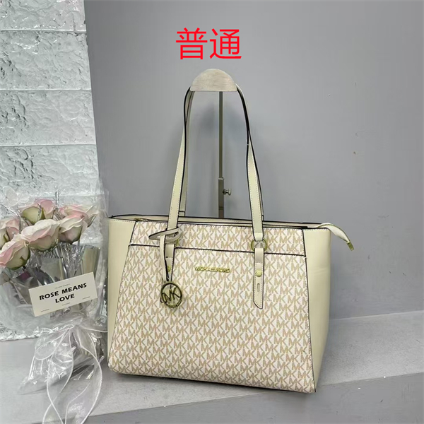 Michael Kors bags-0033