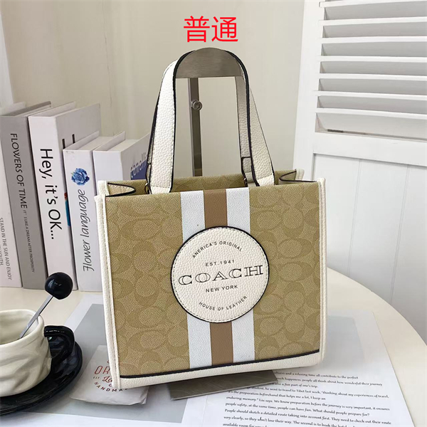 Coach small bag-0402