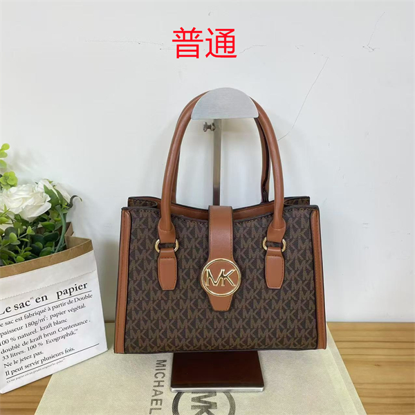 Michael Kors bags-0042