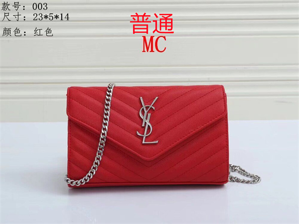 YSL small bag-0118