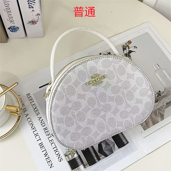 Coach small bag-0411