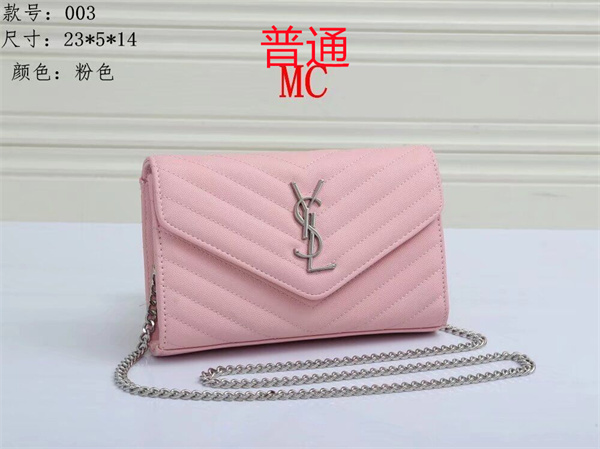 YSL small bag-0121