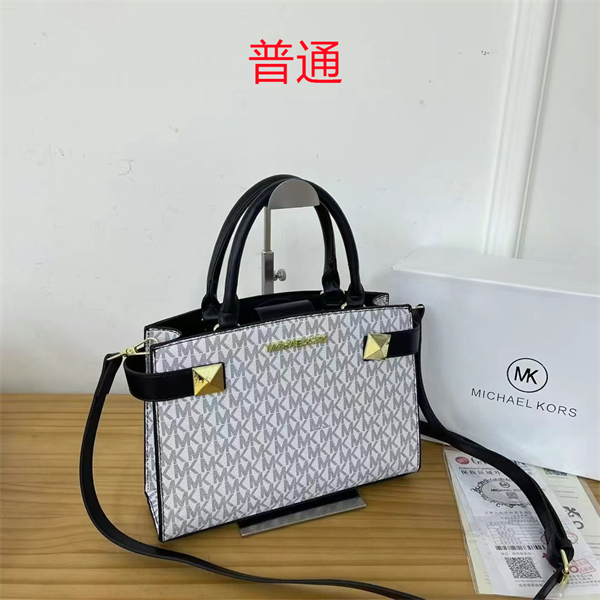 Michael Kors small bag-0113