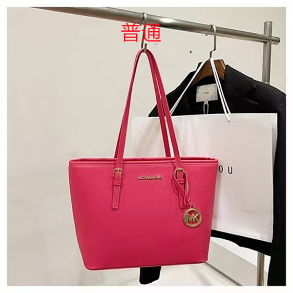 Michael Kors bags-0057