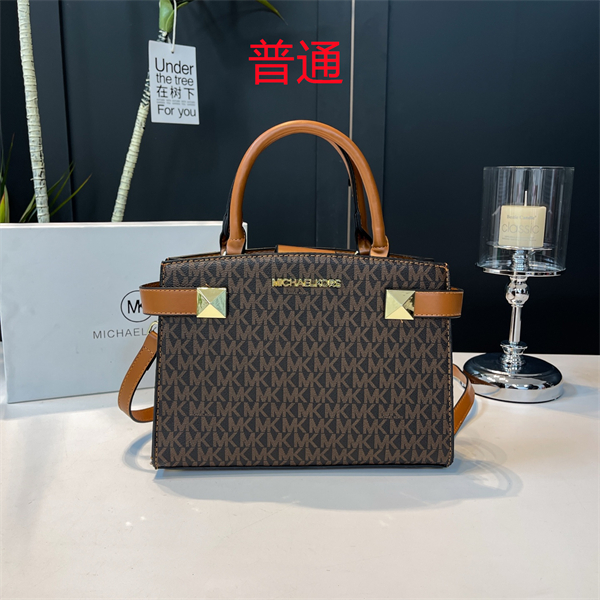 Michael Kors small bag-0130