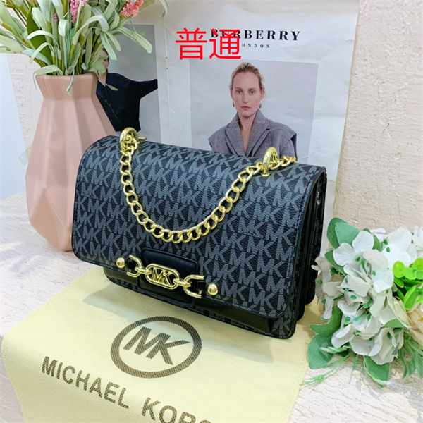 Michael Kors small bag-0135