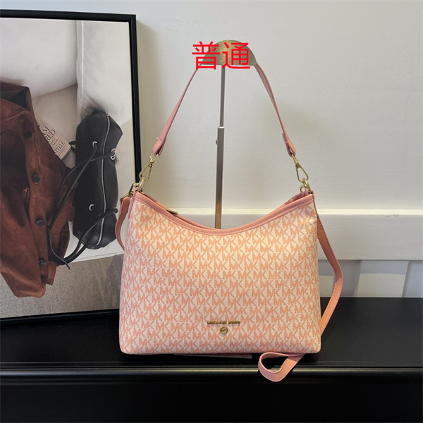 Michael Kors bags-0071