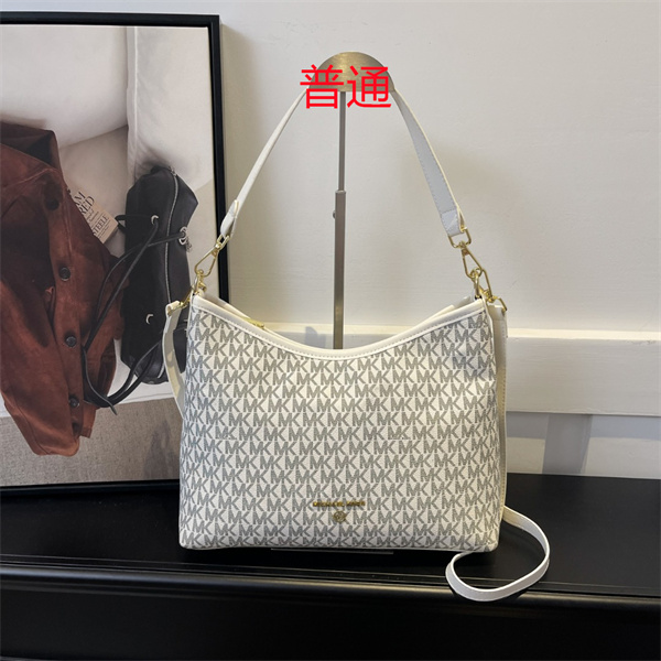 Michael Kors bags-0074