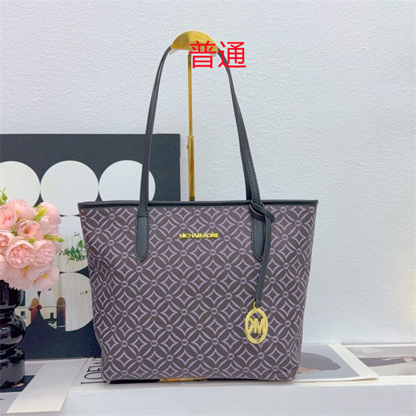 Michael Kors bags-0077