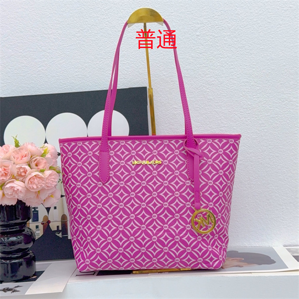 Michael Kors bags-0079