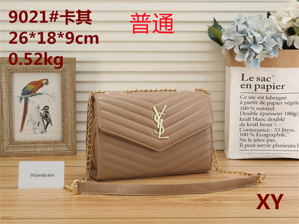 YSL small bag-0130