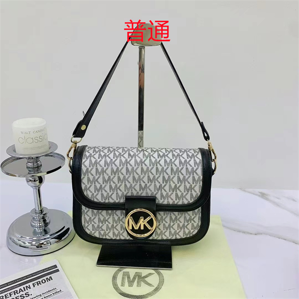 Michael Kors small bag-0147