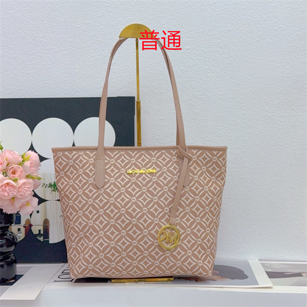 Michael Kors bags-0083