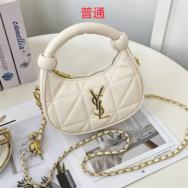 YSL small bag-0134