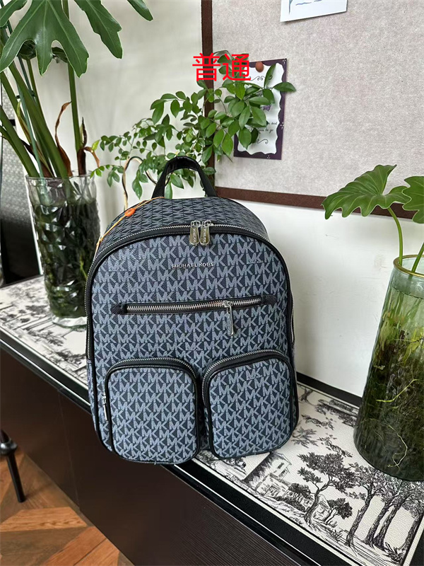 Michael Kors bags-0084