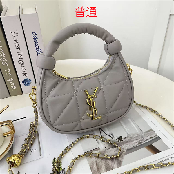 YSL small bag-0135