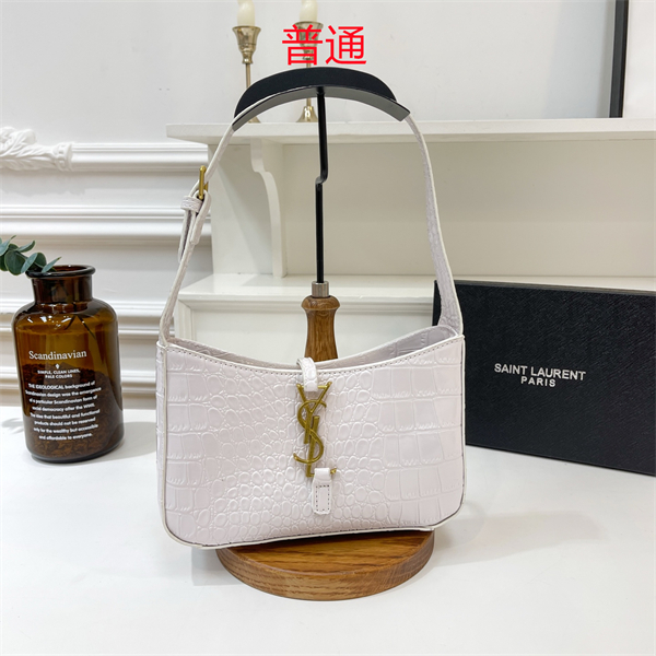 YSL small bag-0142