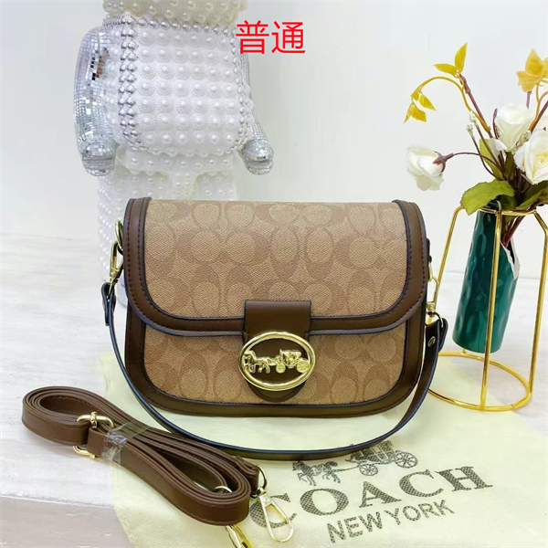 Coach small bag-0461