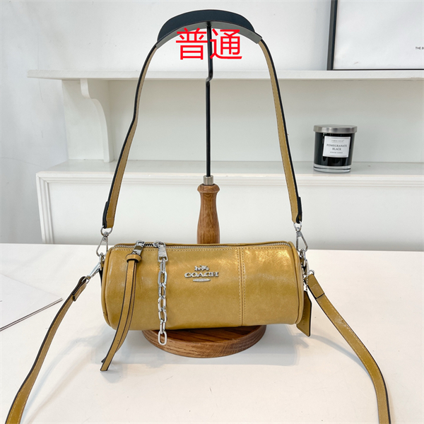 Coach small bag-0467