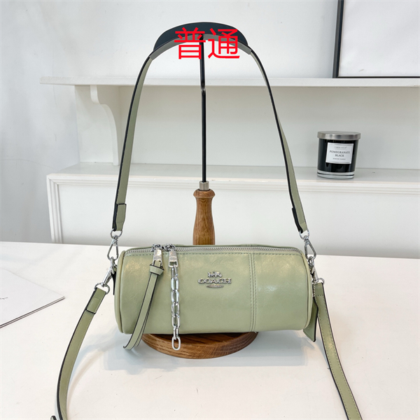 Coach small bag-0468