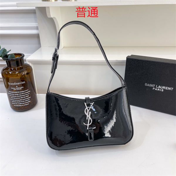 YSL small bag-0154