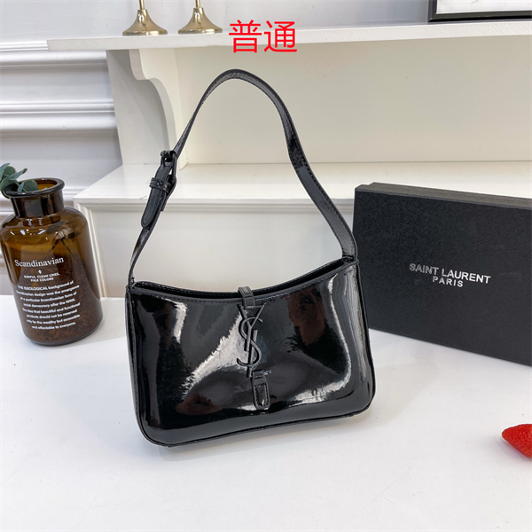YSL small bag-0157