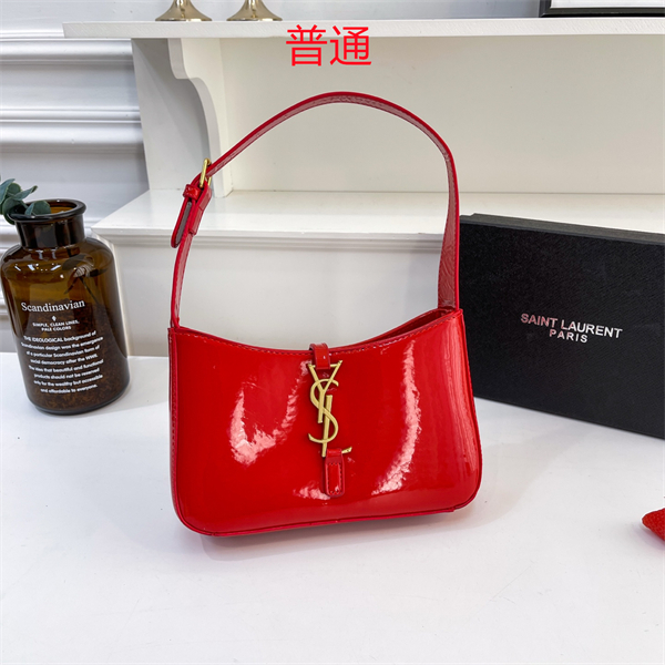 YSL small bag-0158