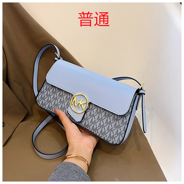 Michael Kors small bag-0173