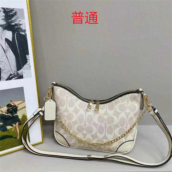 Coach small bag-0475