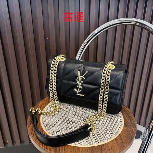 YSL small bag-0170