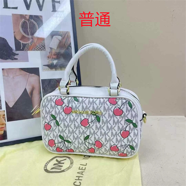 Michael Kors small bag-0187