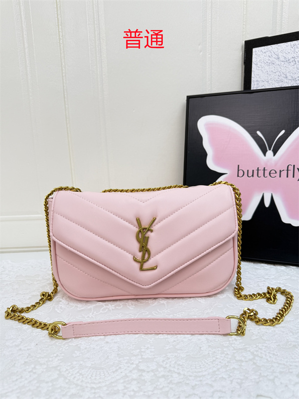 YSL small bag-0173