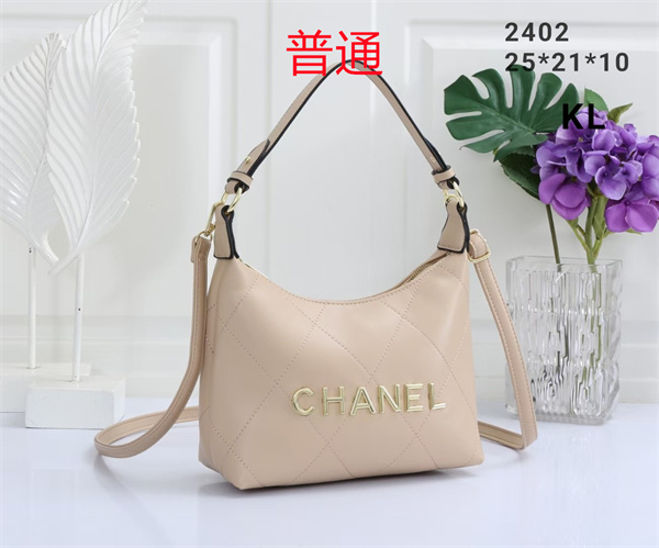 Chanel small bag-0131