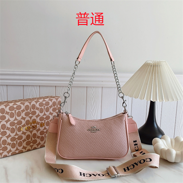 Coach small bag-0491