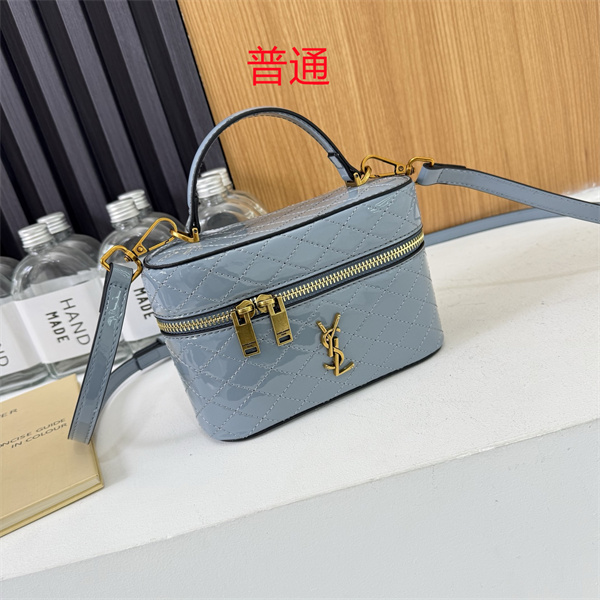 YSL small bag-0181