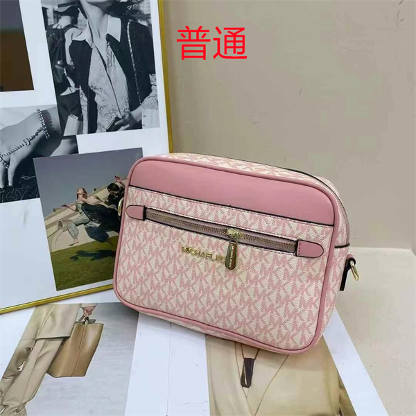 Michael Kors small bag-0196