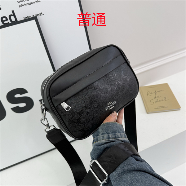 Coach small bag-0499