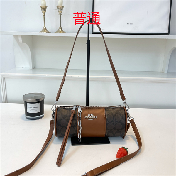 Coach small bag-0502