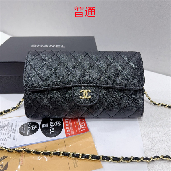 Chanel small bag-0137