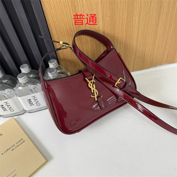 YSL small bag-0189